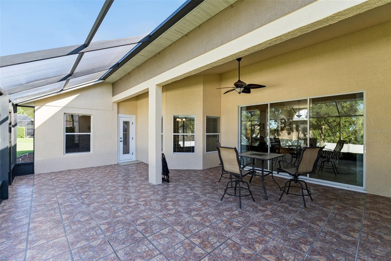 Single Family Residence at 11513 ARBOR GATE DR, CLERMONT, photo 34 of 51