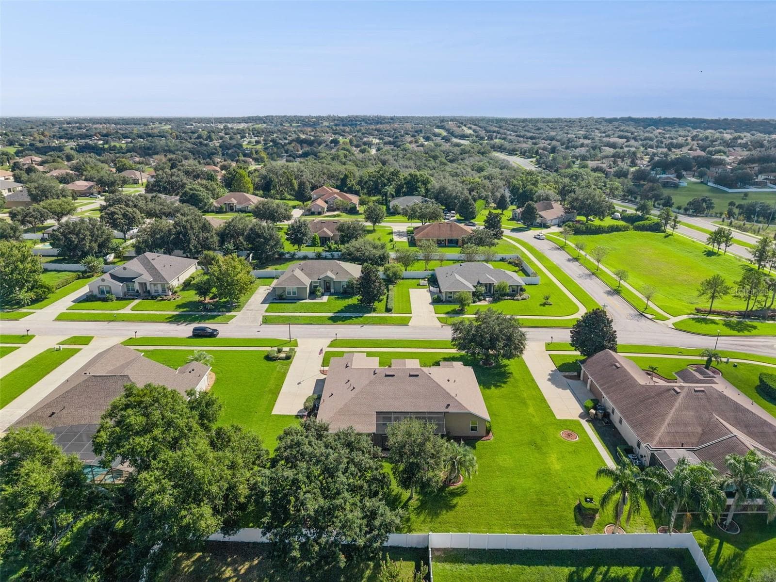 Single Family Residence at 11513 ARBOR GATE DR, CLERMONT, photo 41 of 51
