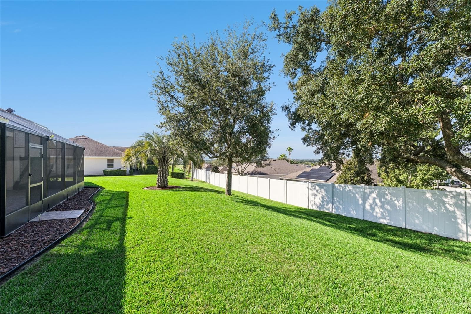 Single Family Residence at 11513 ARBOR GATE DR, CLERMONT, photo 50 of 51