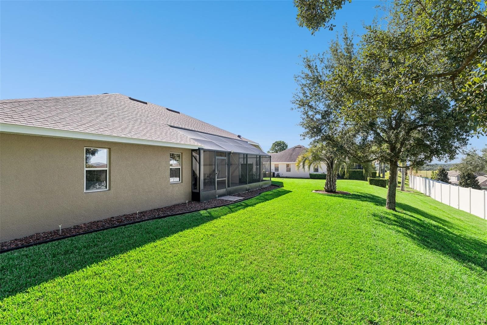 Single Family Residence at 11513 ARBOR GATE DR, CLERMONT, photo 51 of 51