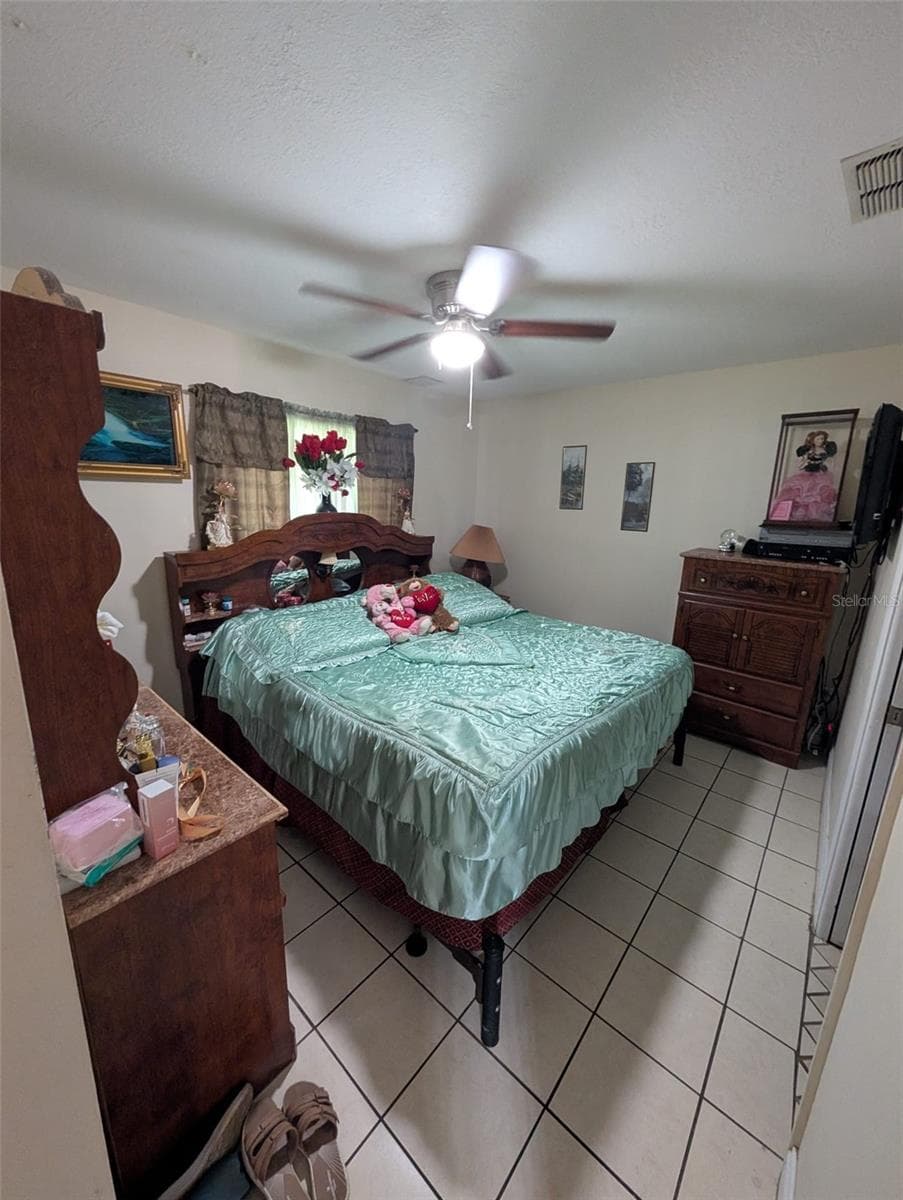 Townhouse at 22 LAS PALMAS WAY, KISSIMMEE, photo 5 of 12