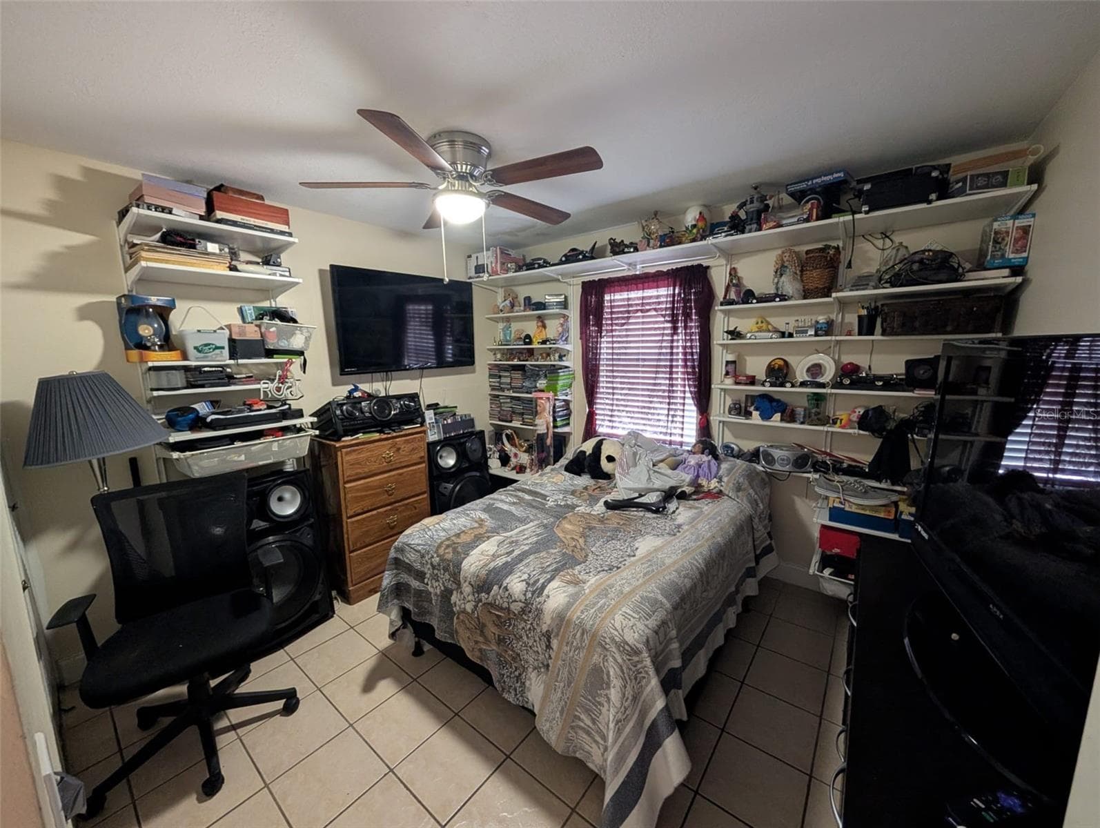Townhouse at 22 LAS PALMAS WAY, KISSIMMEE, photo 6 of 12