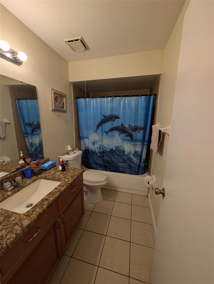Townhouse at 22 LAS PALMAS WAY, KISSIMMEE, photo 7 of 12