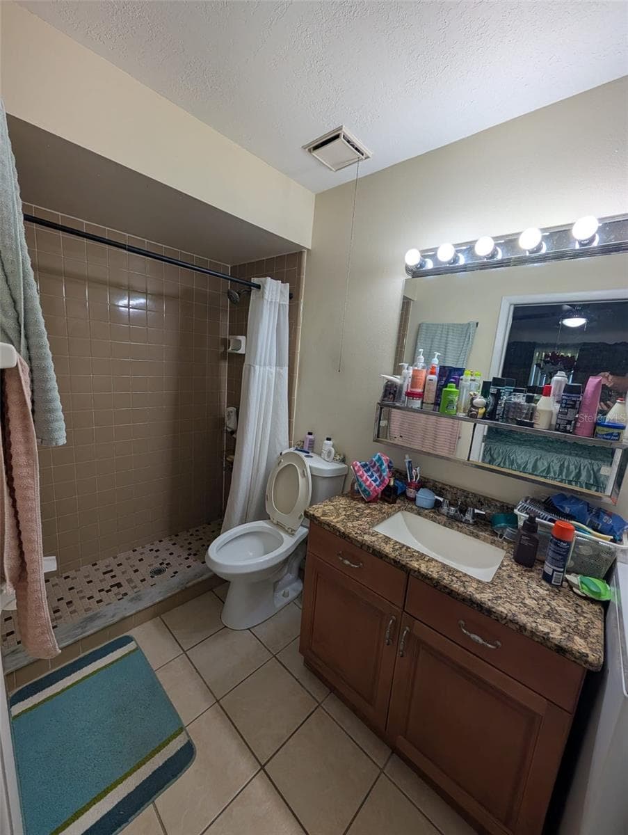 Townhouse at 22 LAS PALMAS WAY, KISSIMMEE, photo 8 of 12