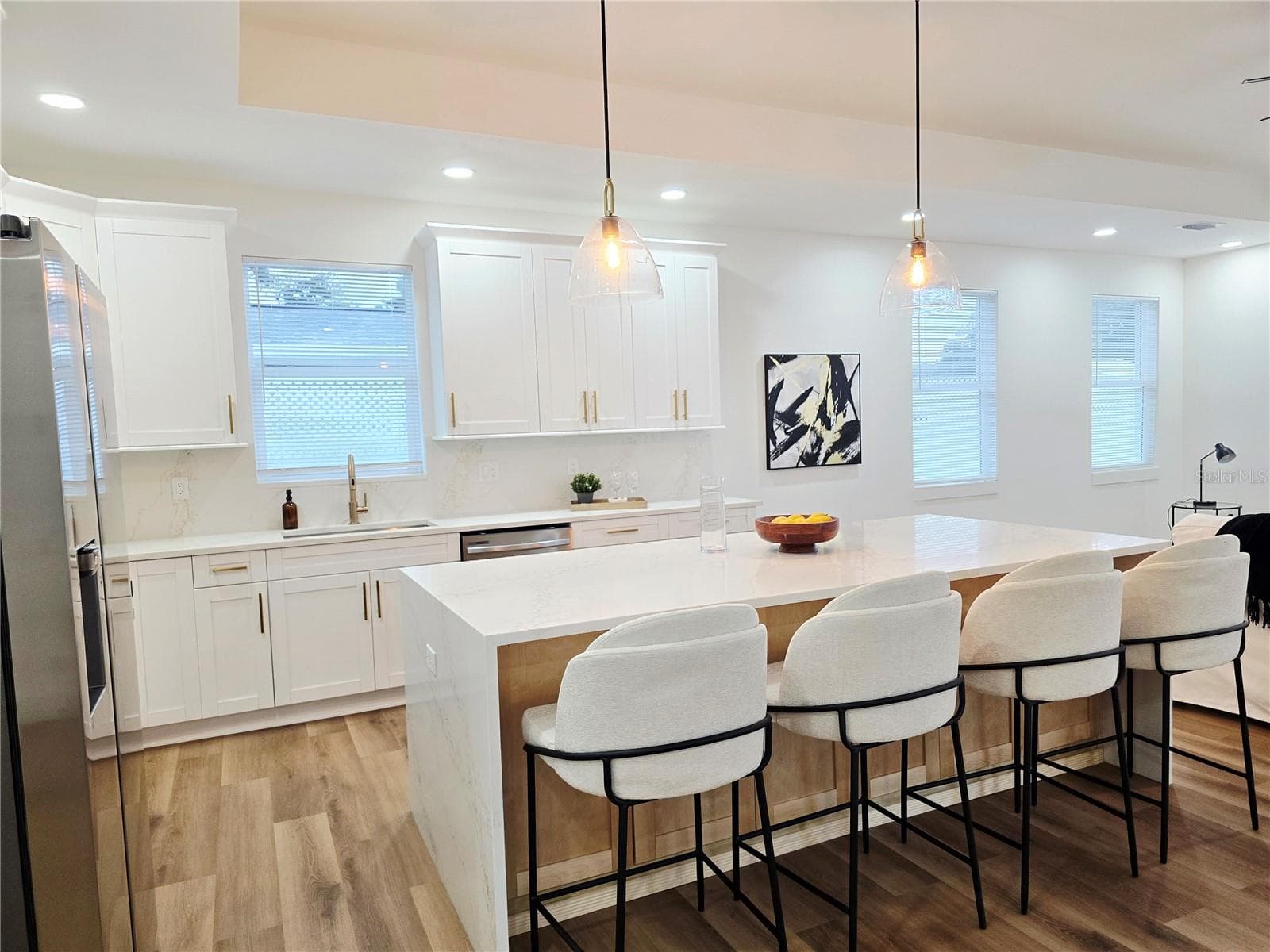 Single Family Residence at 365 69TH ST N, CLEARWATER, photo 21 of 116