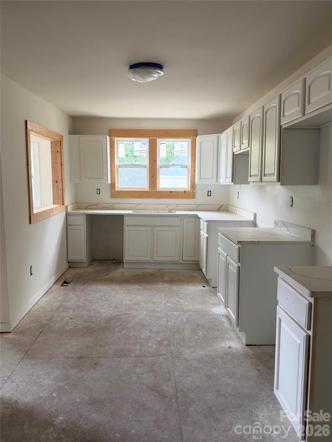 Single Family Residence at 1201 N Church Street Street, Salisbury, photo 5 of 13
