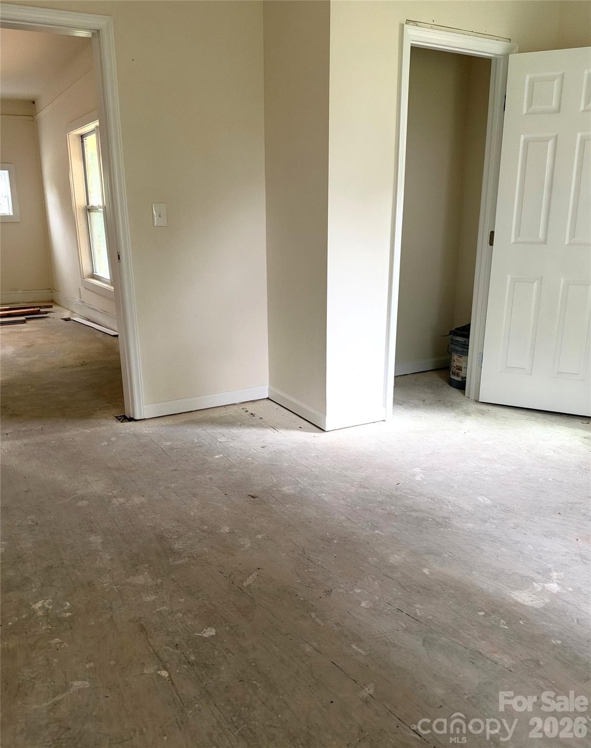 Single Family Residence at 1201 N Church Street Street, Salisbury, photo 12 of 13