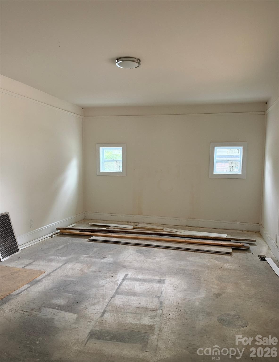 Single Family Residence at 1201 N Church Street Street, Salisbury, photo 13 of 13