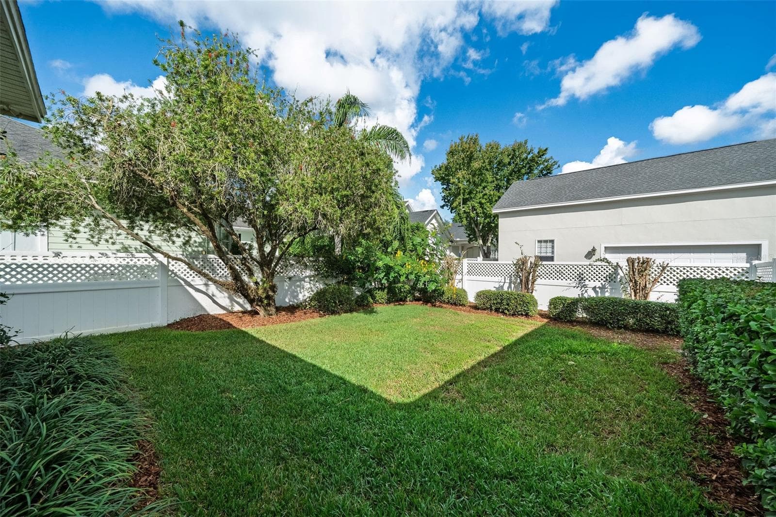 Single Family Residence at 3639 ETHAN LN, ORLANDO, photo 39 of 41
