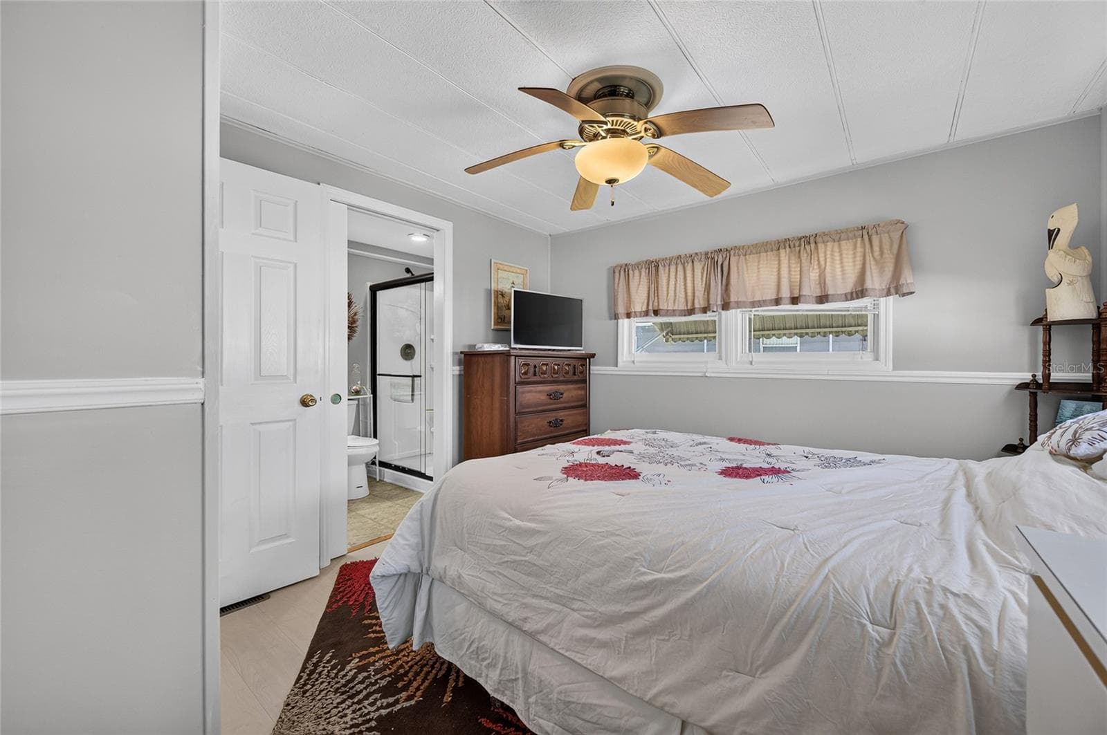 Mobile Home at 213 MANTUA DR, VENICE, photo 36 of 75