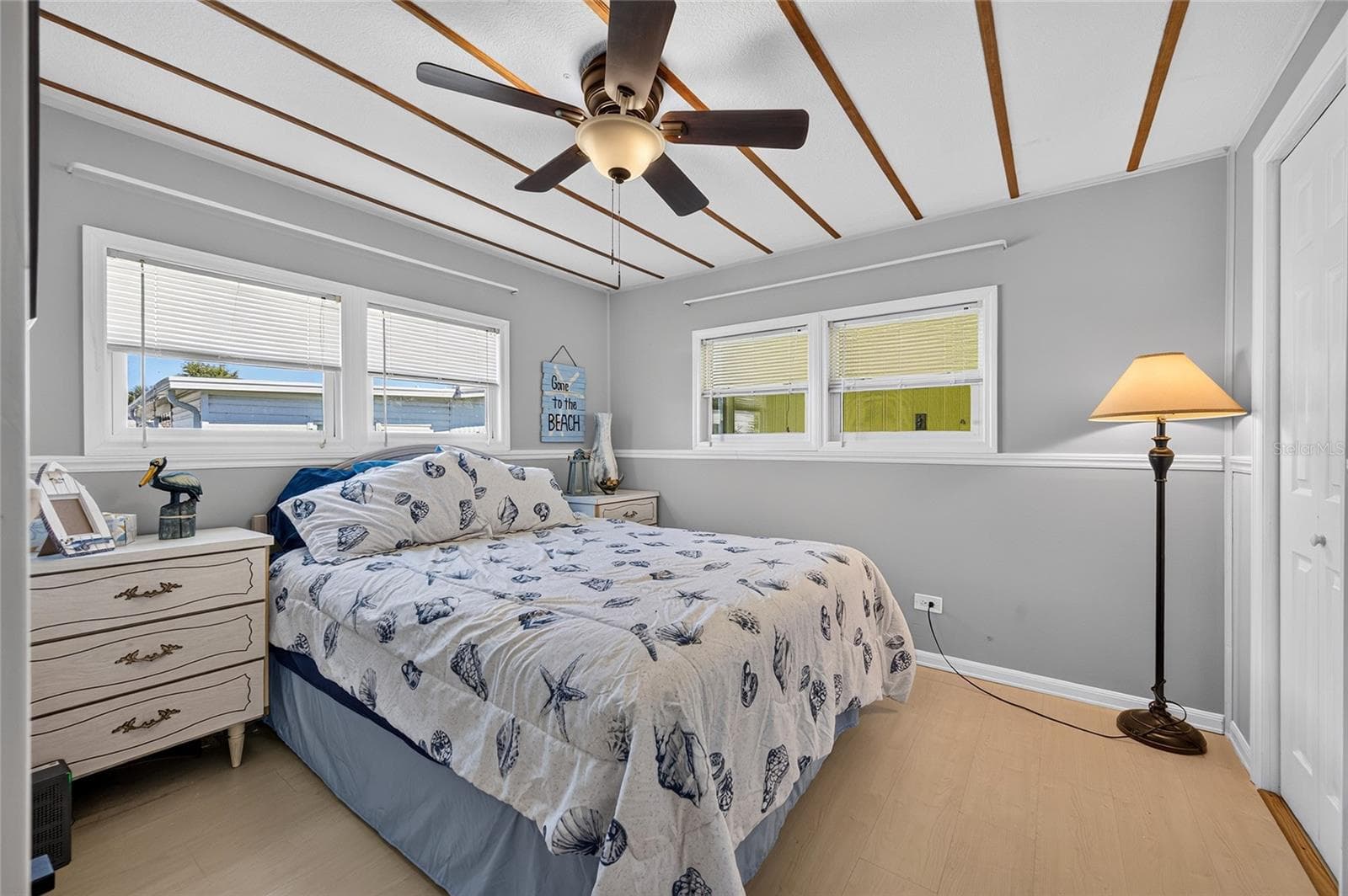 Mobile Home at 213 MANTUA DR, VENICE, photo 40 of 75