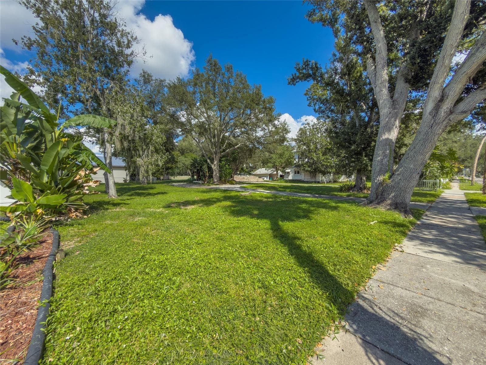 Land at 1706 4TH ST W, PALMETTO, photo 3 of 16