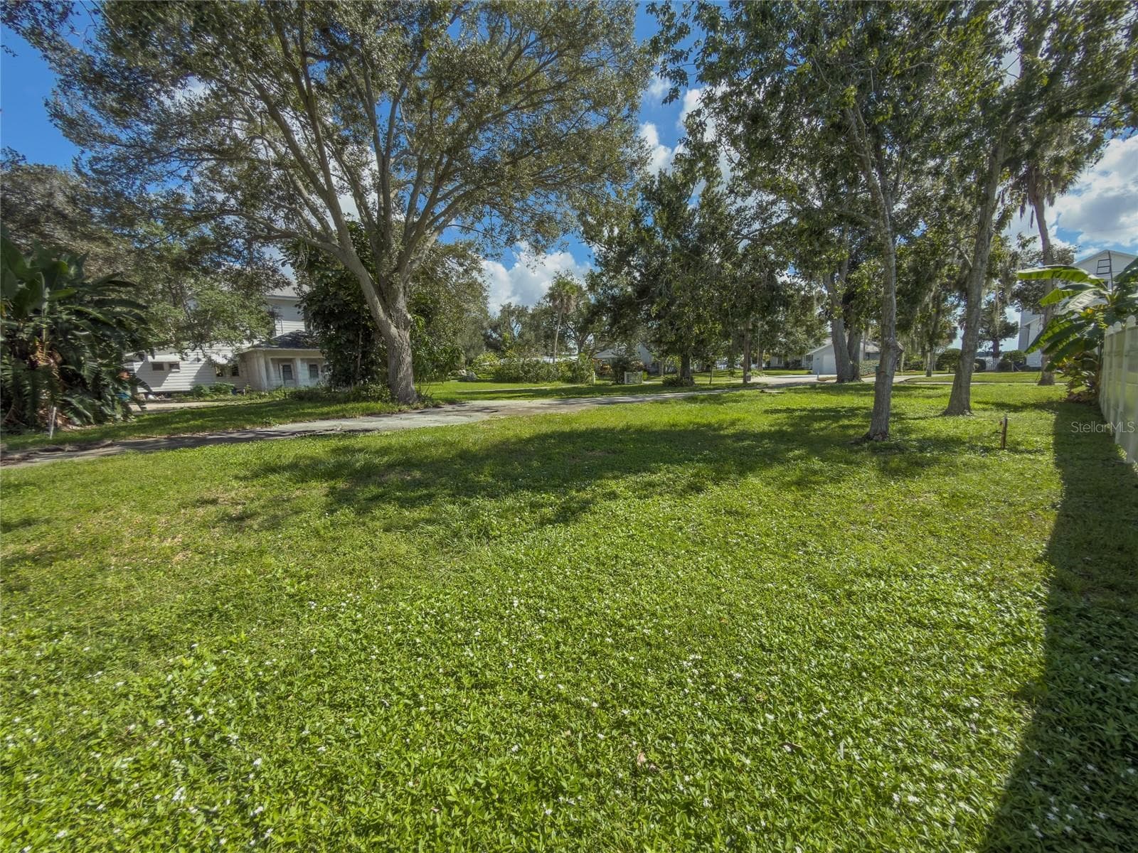 Land at 1706 4TH ST W, PALMETTO, photo 4 of 16