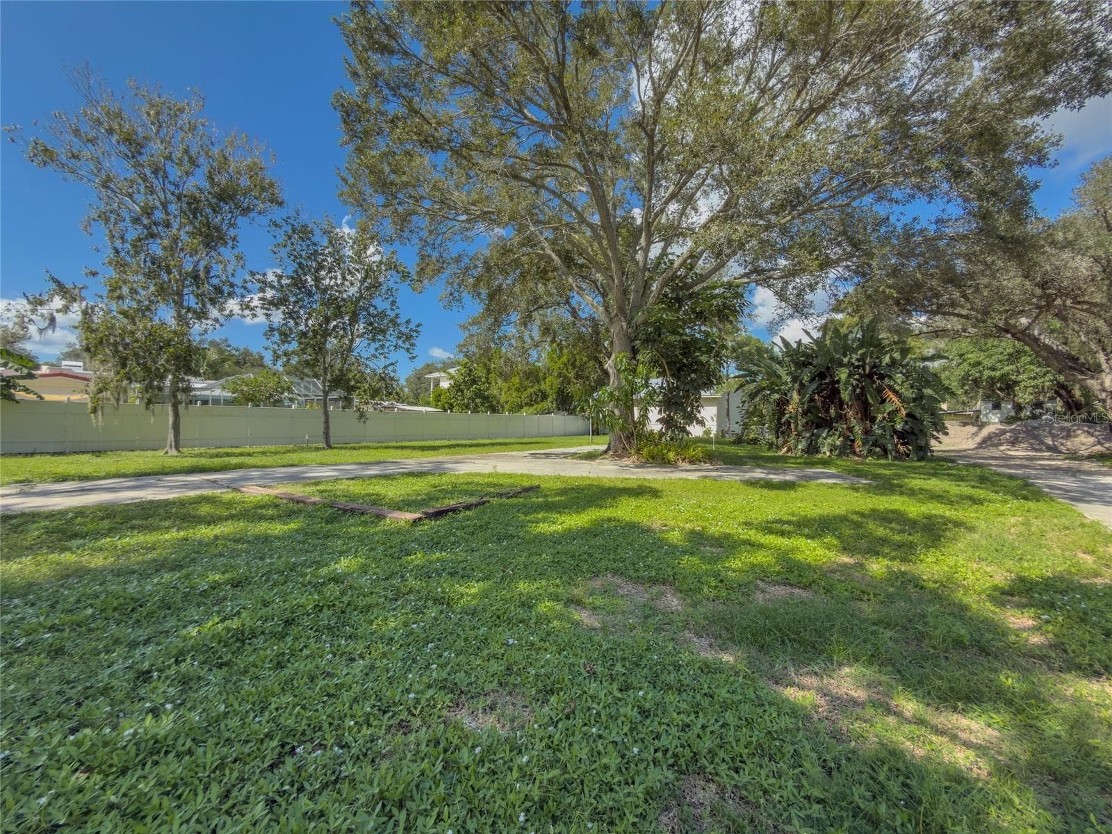 Land at 1706 4TH ST W, PALMETTO, photo 5 of 16