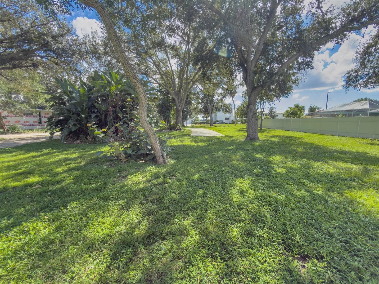 Land at 1706 4TH ST W, PALMETTO, photo 6 of 16