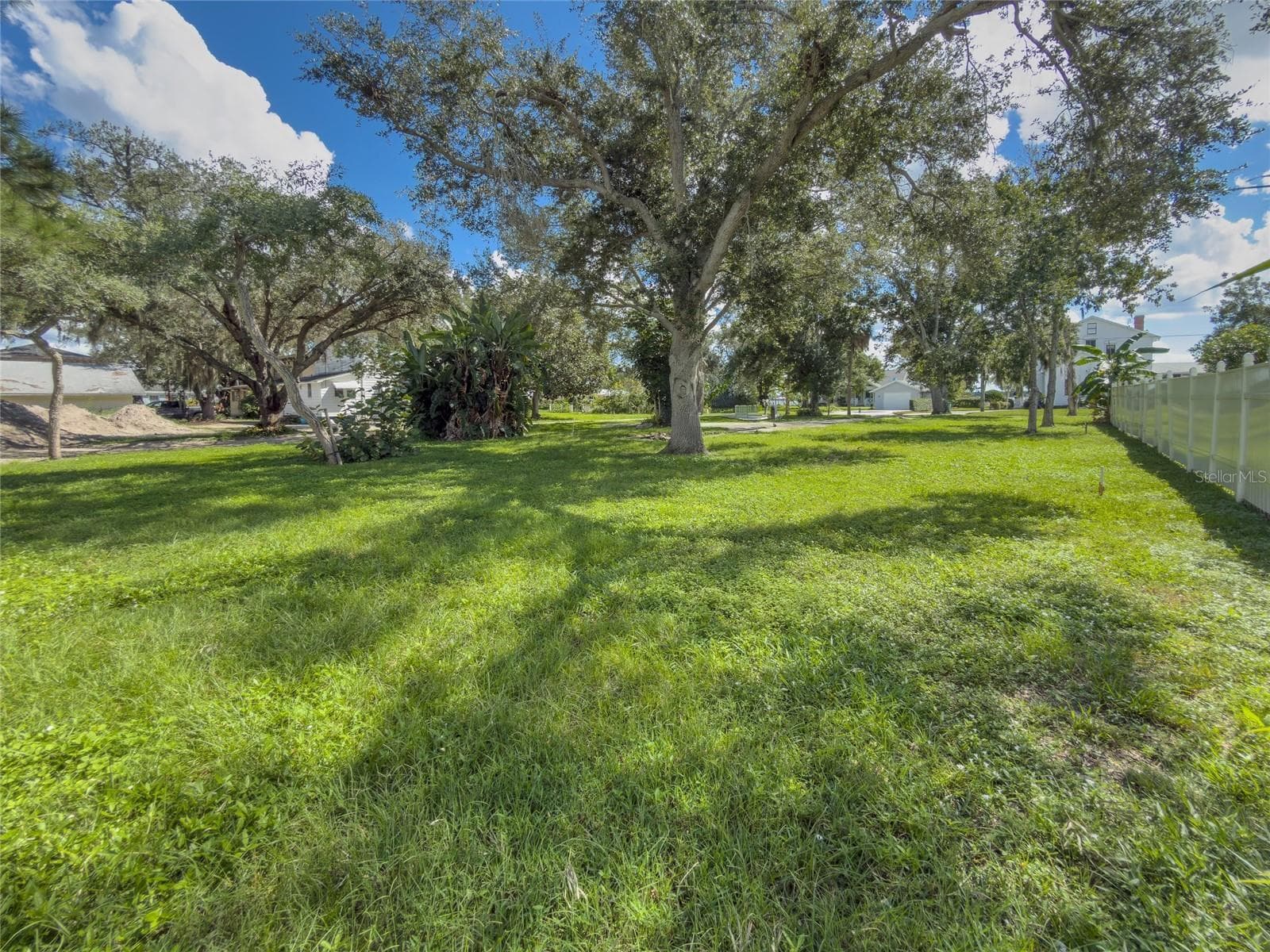 Land at 1706 4TH ST W, PALMETTO, photo 7 of 16