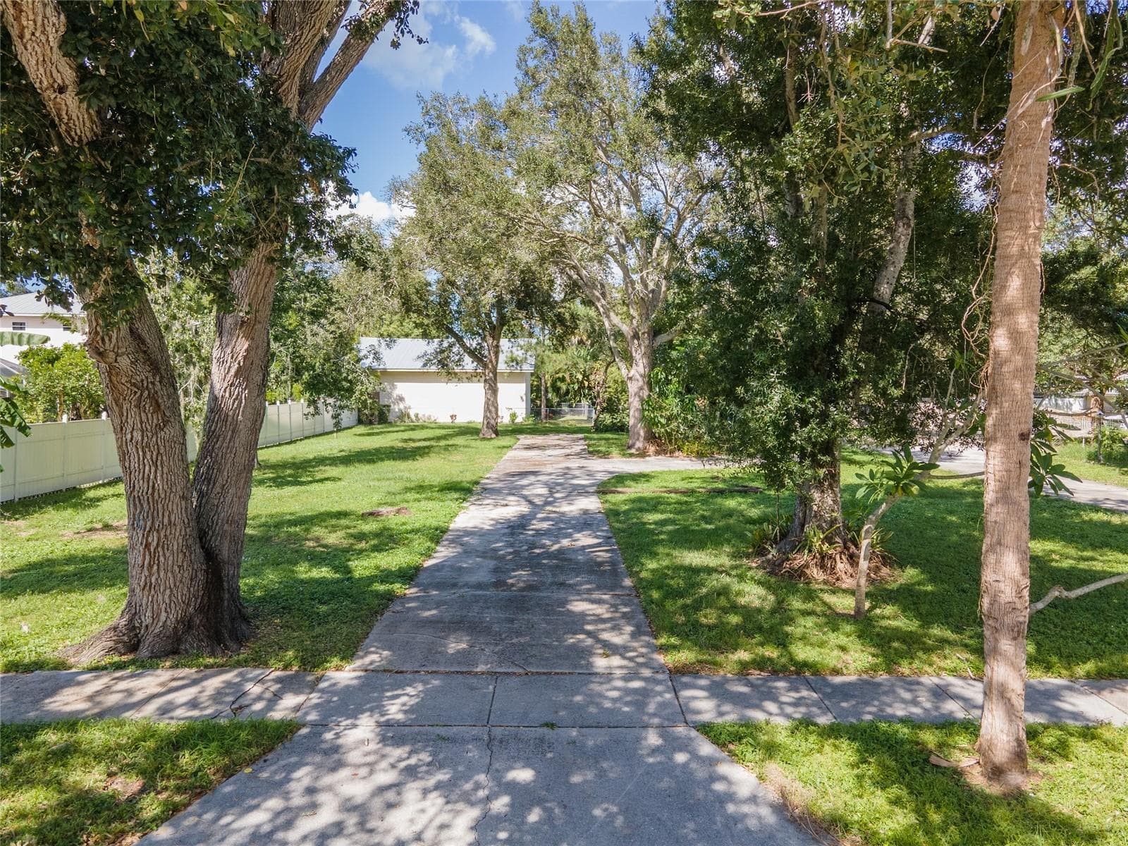 Land at 1706 4TH ST W, PALMETTO, photo 11 of 16
