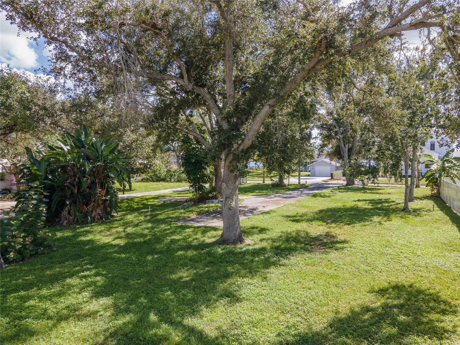 Land at 1706 4TH ST W, PALMETTO, photo 12 of 16