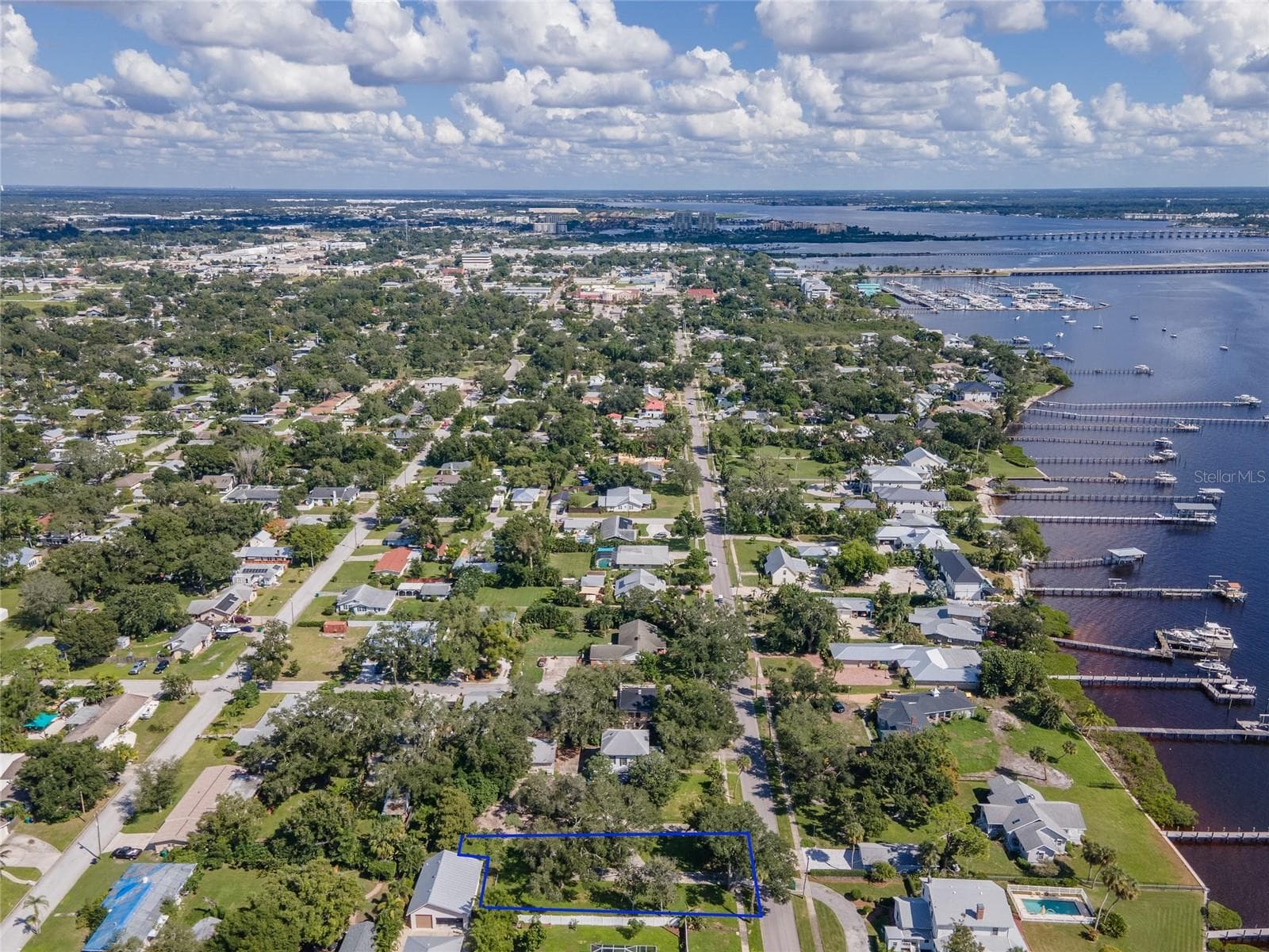 Land at 1706 4TH ST W, PALMETTO, photo 13 of 16