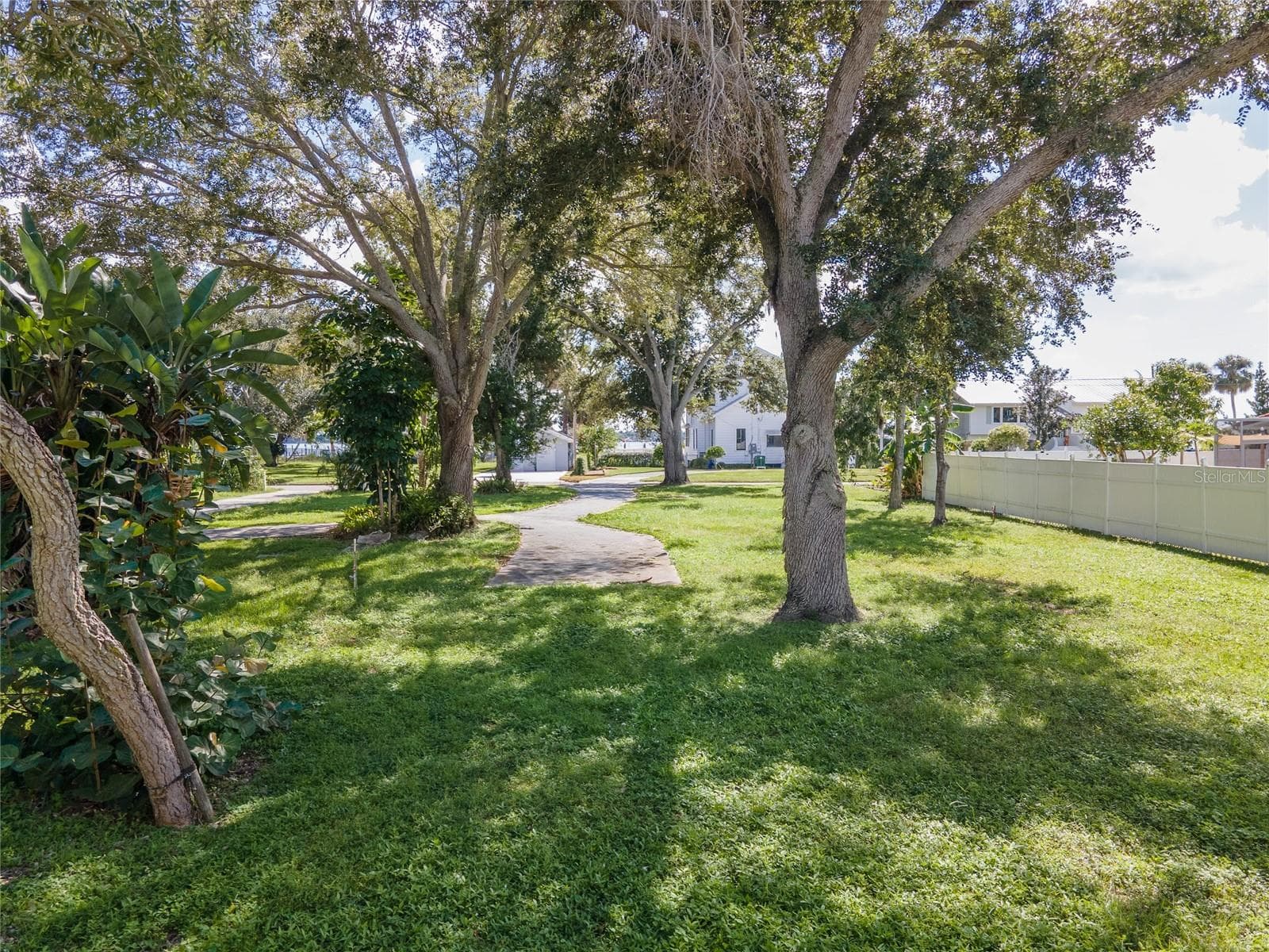 Land at 1706 4TH ST W, PALMETTO, photo 14 of 16