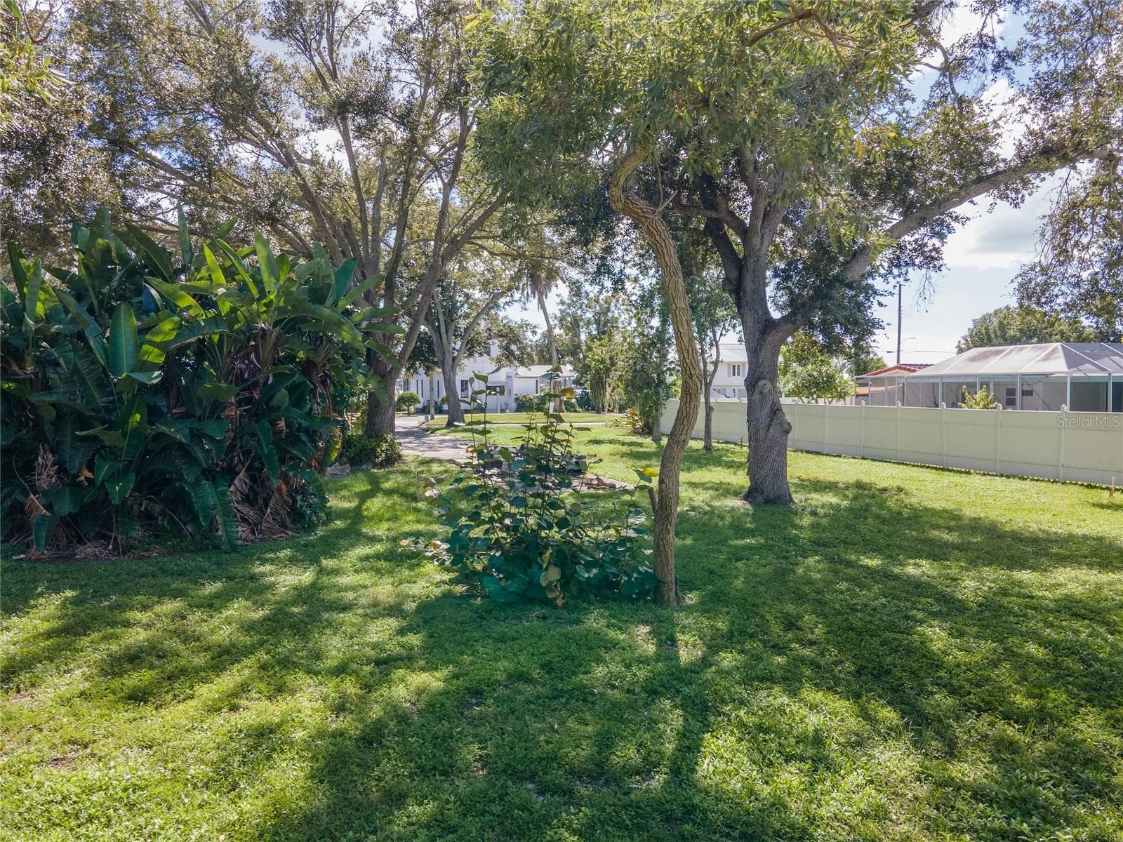 Land at 1706 4TH ST W, PALMETTO, photo 15 of 16