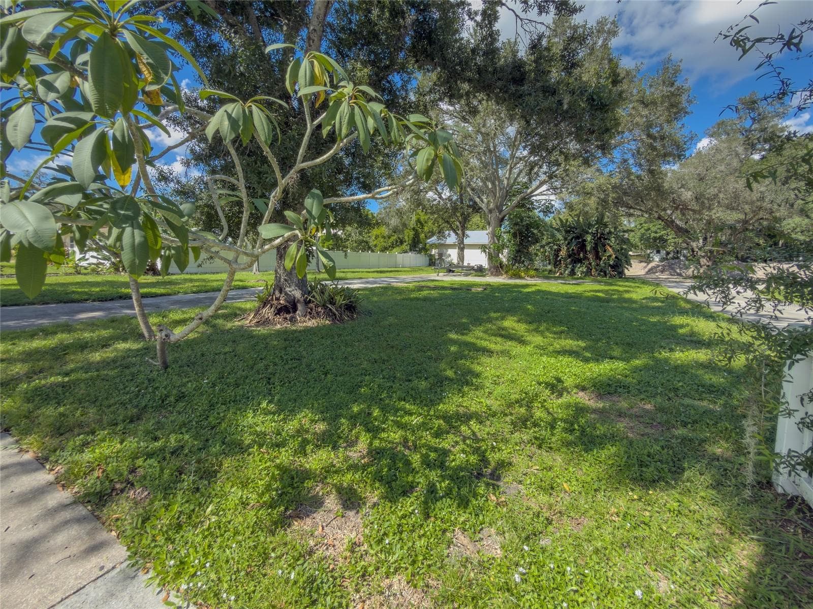 Land at 1706 4TH ST W, PALMETTO, photo 16 of 16