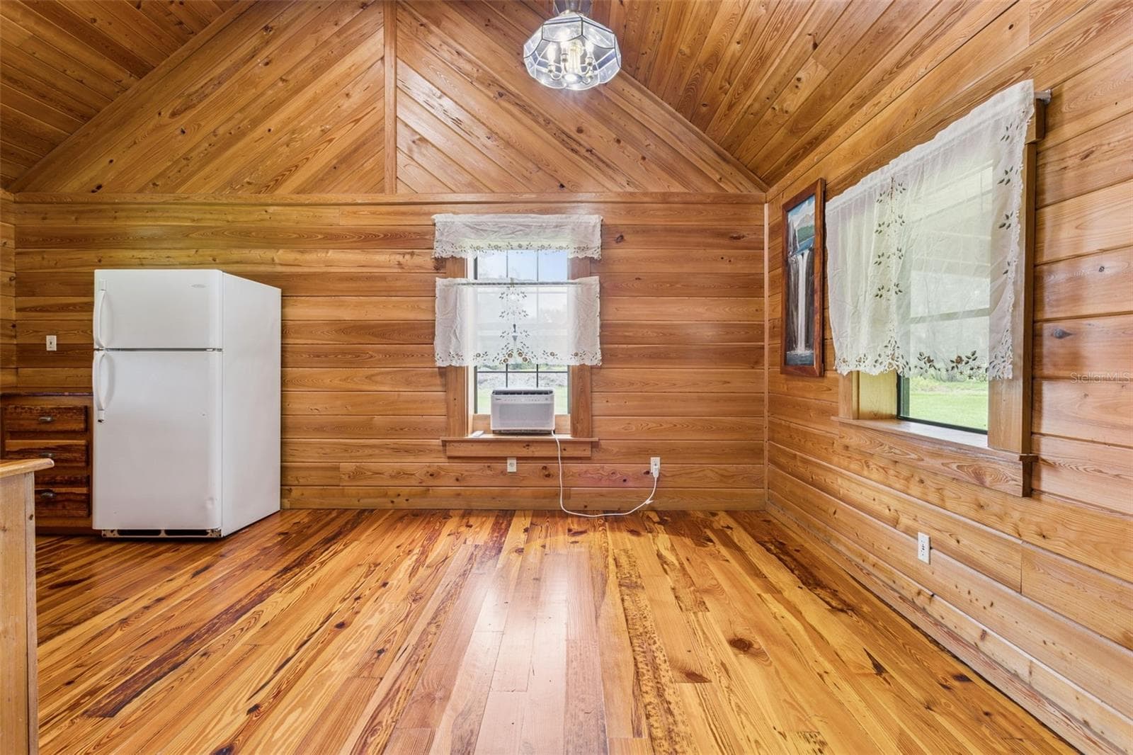 Single Family Residence at 1017 SLOANS RIDGE RD, GROVELAND, photo 19 of 48