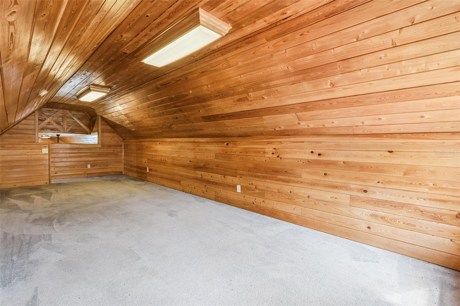 Single Family Residence at 1017 SLOANS RIDGE RD, GROVELAND, photo 22 of 48