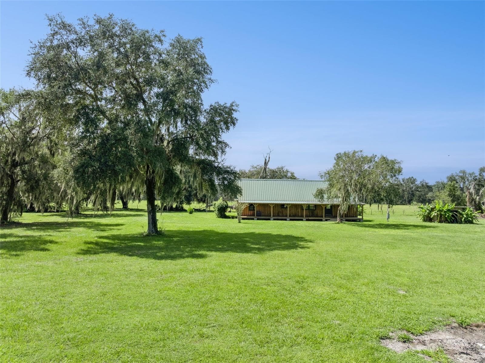 Single Family Residence at 1017 SLOANS RIDGE RD, GROVELAND, photo 43 of 48