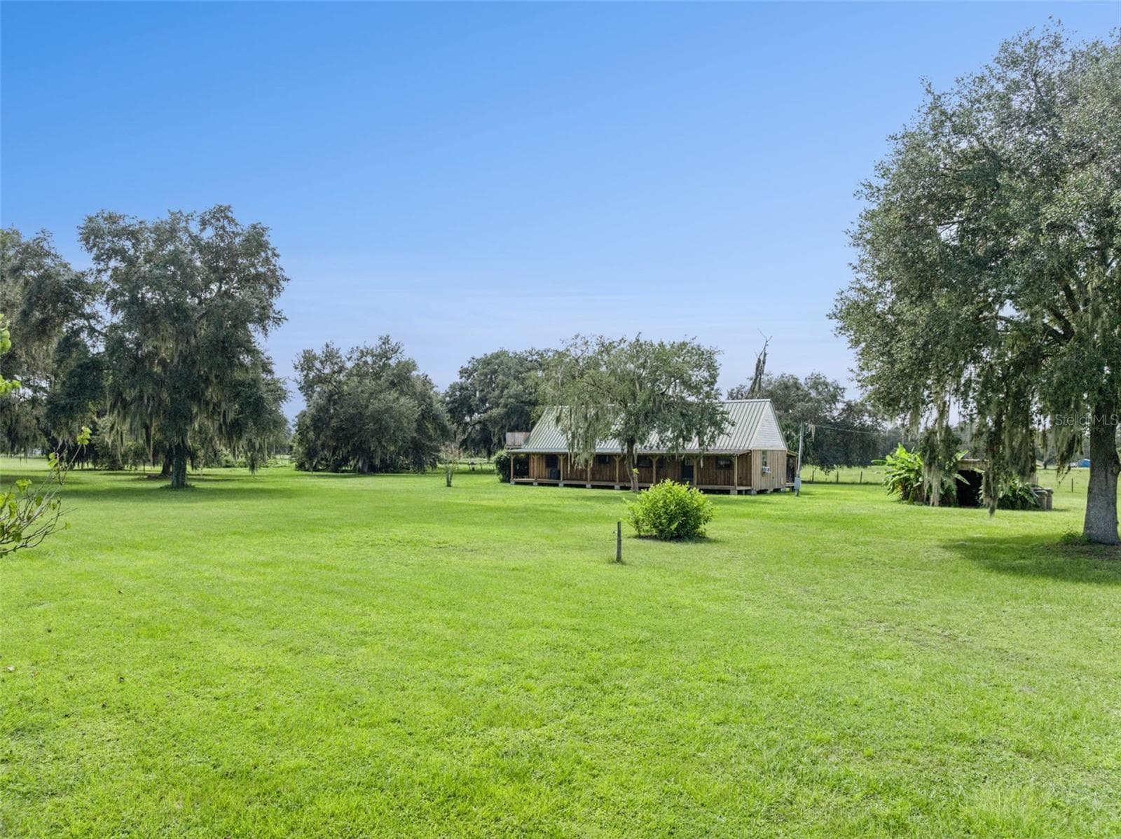 Single Family Residence at 1017 SLOANS RIDGE RD, GROVELAND, photo 44 of 48