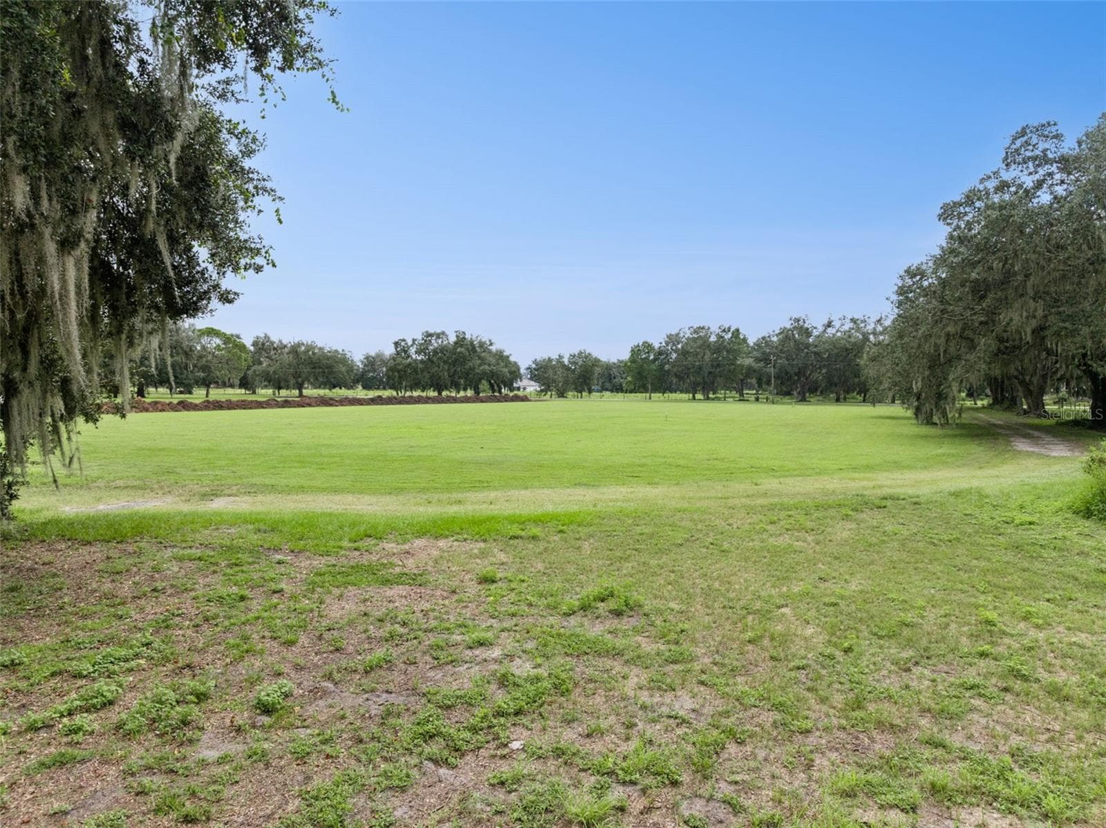 Single Family Residence at 1017 SLOANS RIDGE RD, GROVELAND, photo 46 of 48