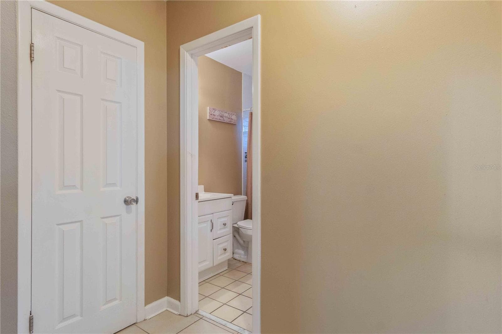 Bathroom #1 - 11144 3RD AVE, PUNTA GORDA