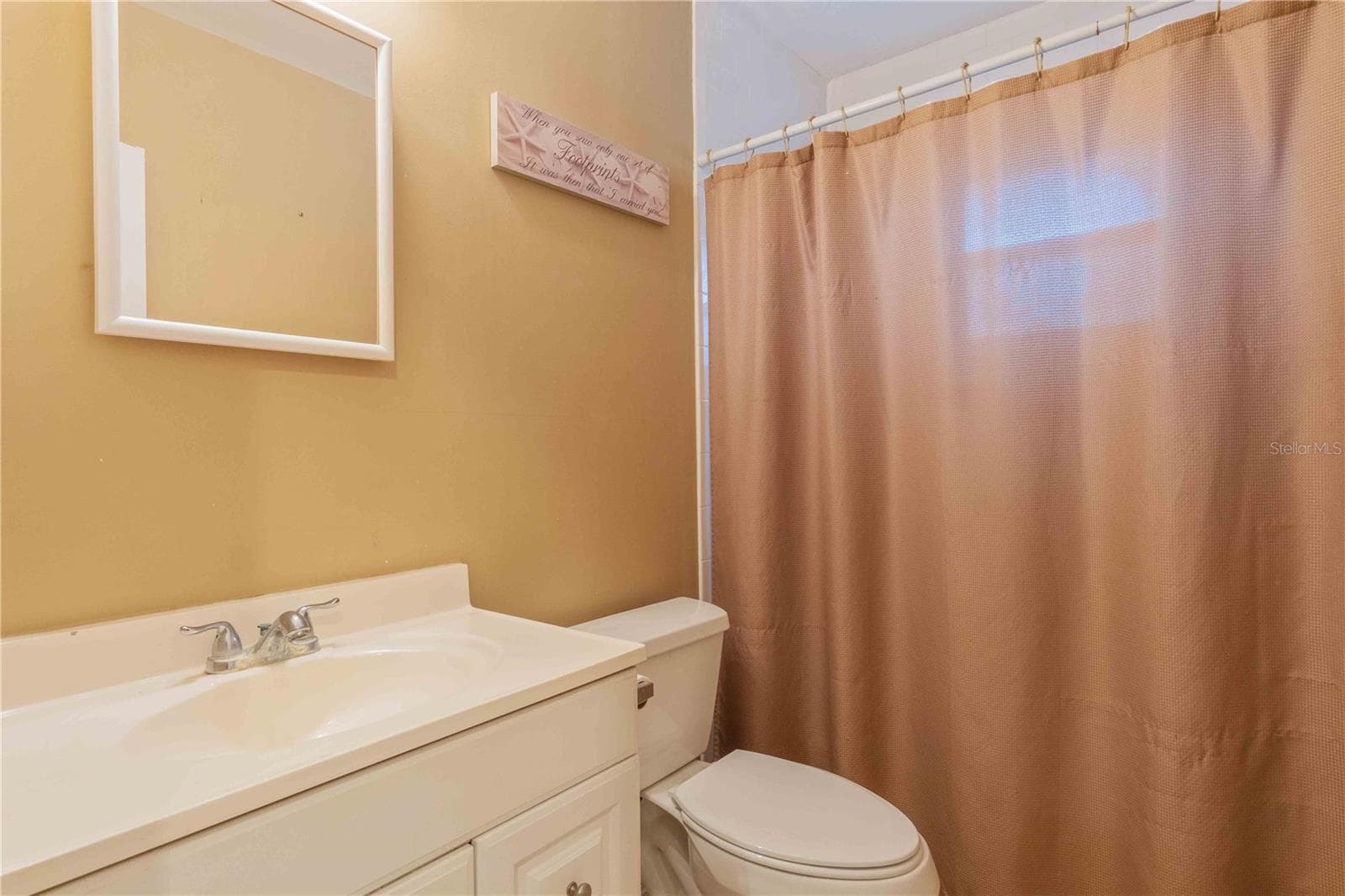 Bathroom #1 - 11144 3RD AVE, PUNTA GORDA