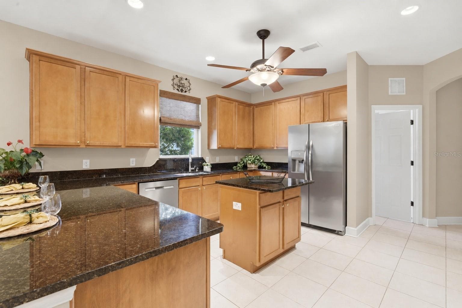 Single Family Residence at 1609 VICTORIA GARDENS DR, DELAND, photo 22 of 73
