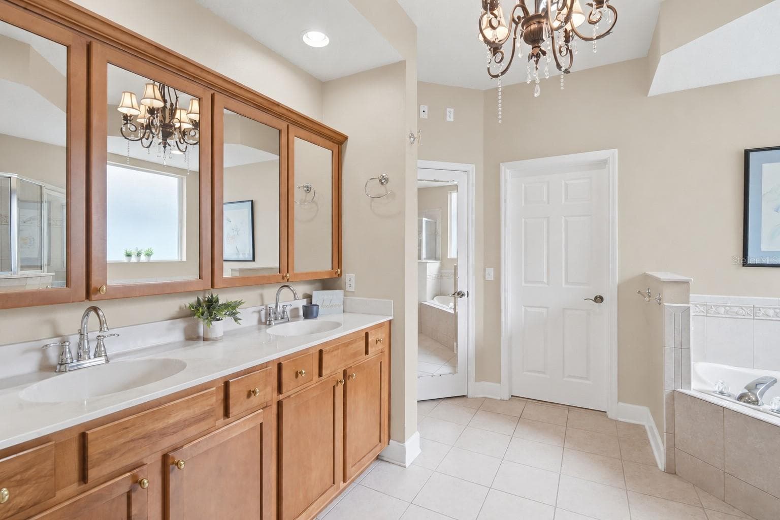 Single Family Residence at 1609 VICTORIA GARDENS DR, DELAND, photo 33 of 73
