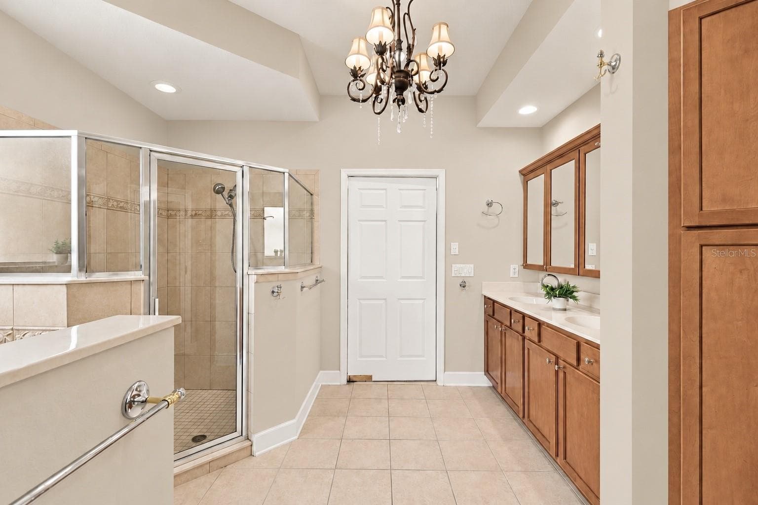 Single Family Residence at 1609 VICTORIA GARDENS DR, DELAND, photo 34 of 73