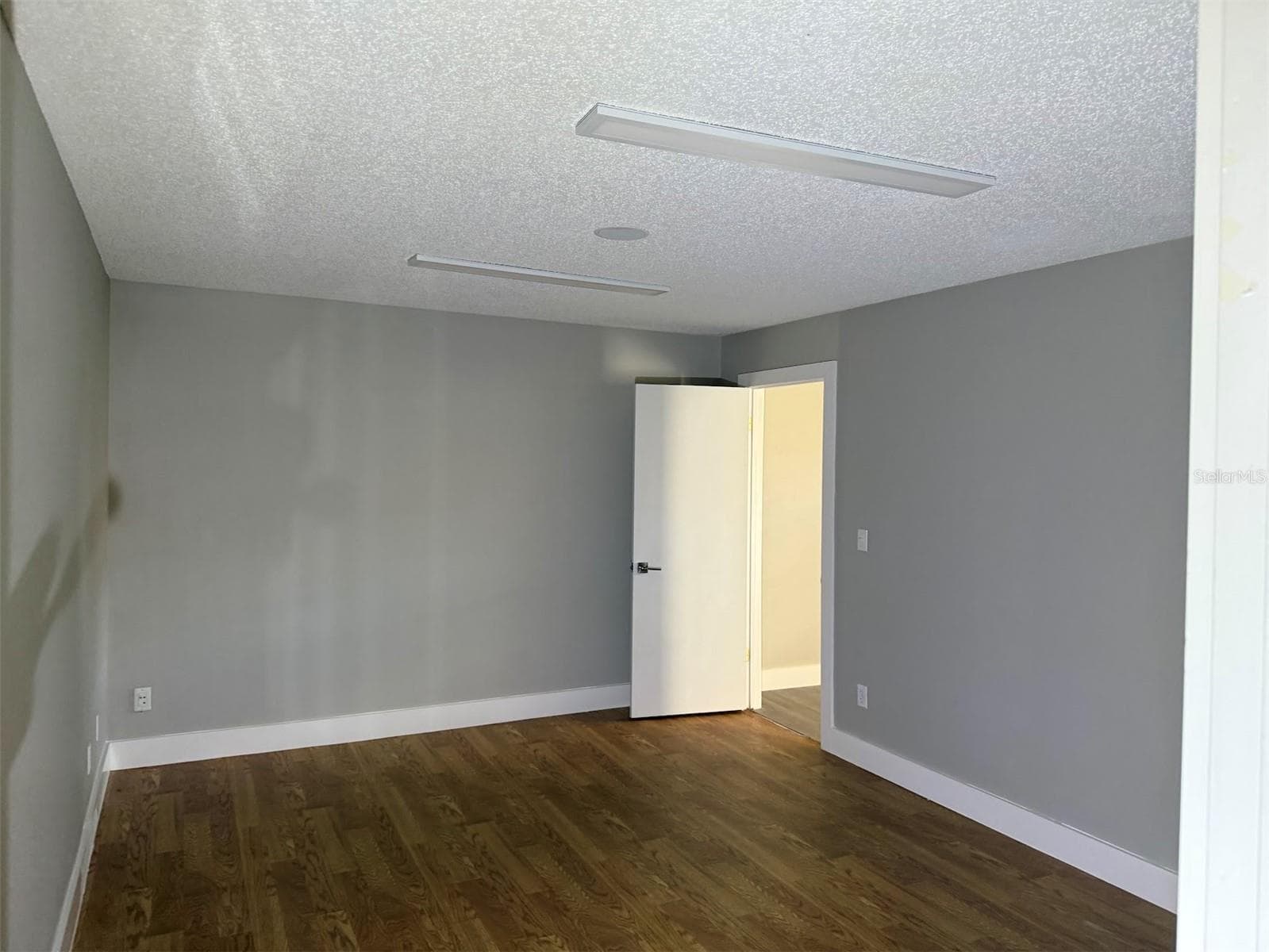 Office at 2801 SW COLLEGE RD #22, OCALA, photo 32 of 37