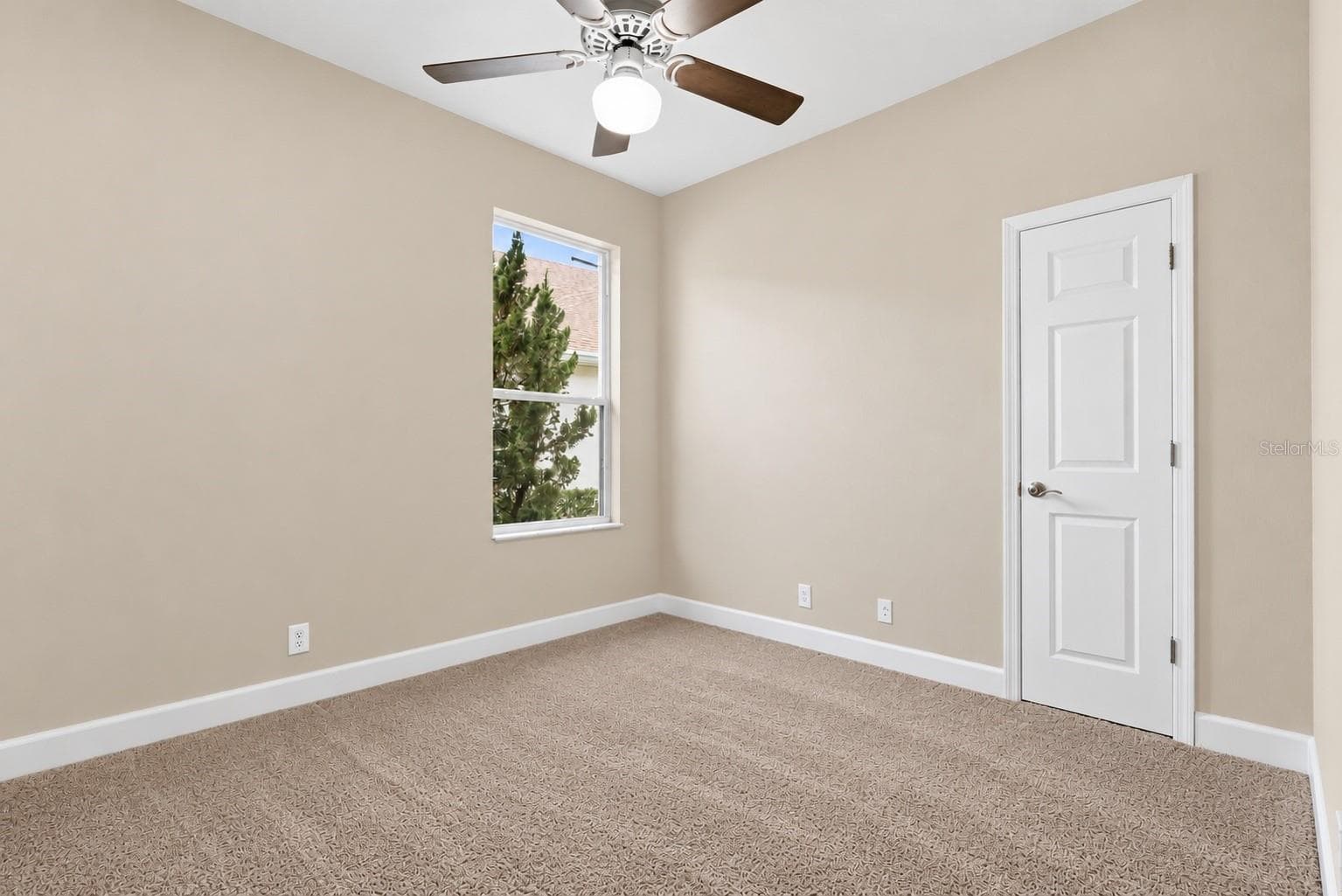Single Family Residence at 1609 VICTORIA GARDENS DR, DELAND, photo 45 of 73