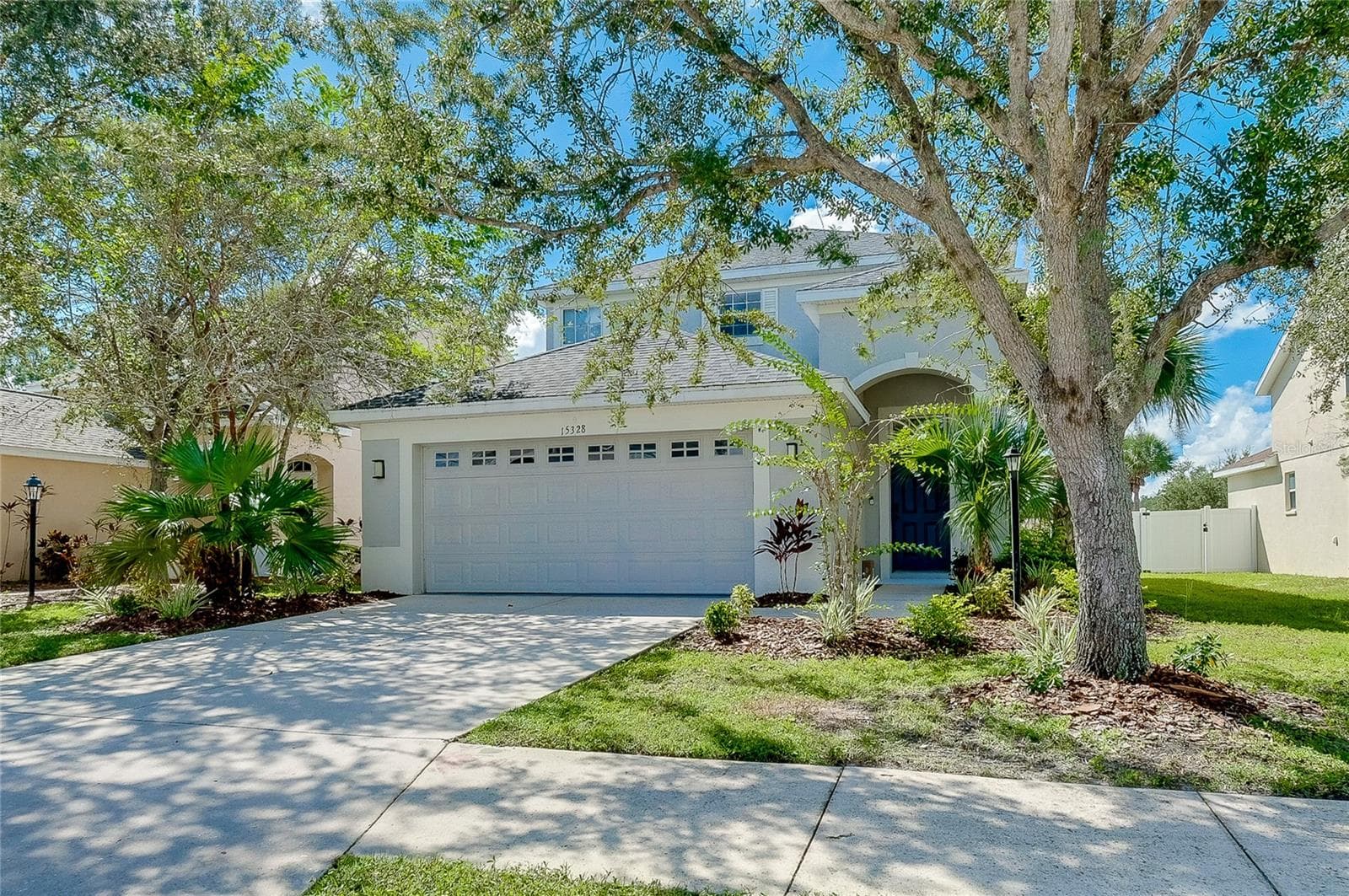 Single Family Residence at 15328 SKIP JACK LOOP, LAKEWOOD RANCH, photo 8 of 83