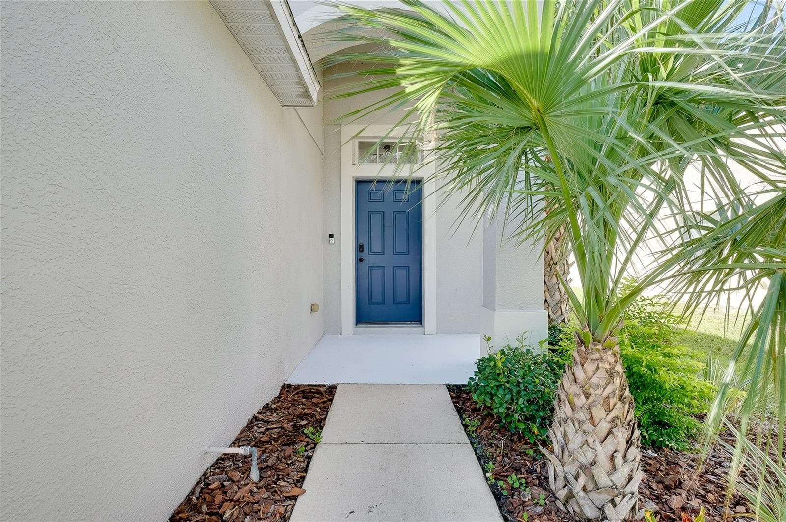 Single Family Residence at 15328 SKIP JACK LOOP, LAKEWOOD RANCH, photo 9 of 83