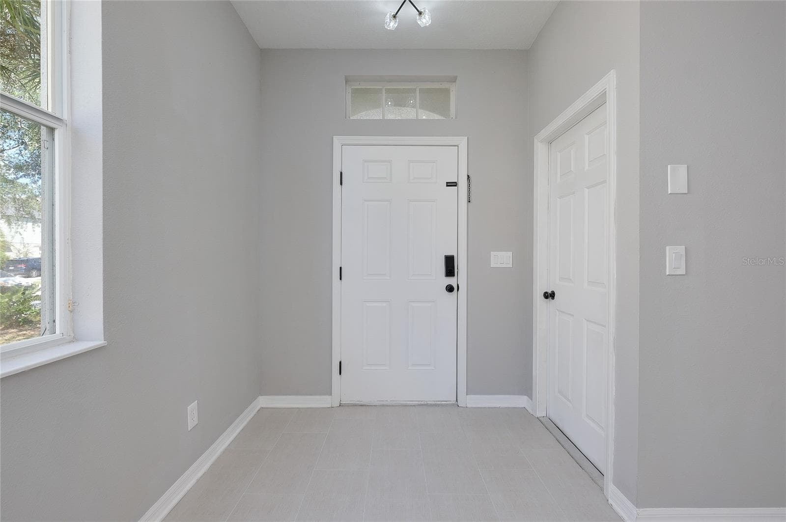 Single Family Residence at 15328 SKIP JACK LOOP, LAKEWOOD RANCH, photo 12 of 83
