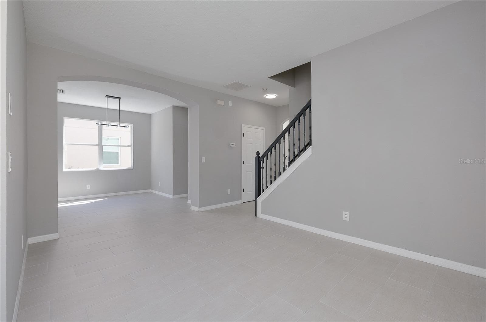 Single Family Residence at 15328 SKIP JACK LOOP, LAKEWOOD RANCH, photo 14 of 83