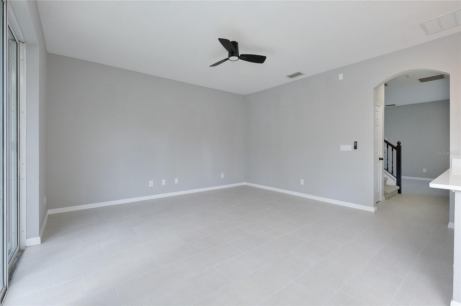 Single Family Residence at 15328 SKIP JACK LOOP, LAKEWOOD RANCH, photo 29 of 83