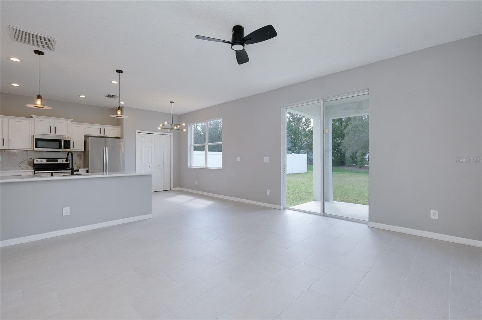 Single Family Residence at 15328 SKIP JACK LOOP, LAKEWOOD RANCH, photo 31 of 83