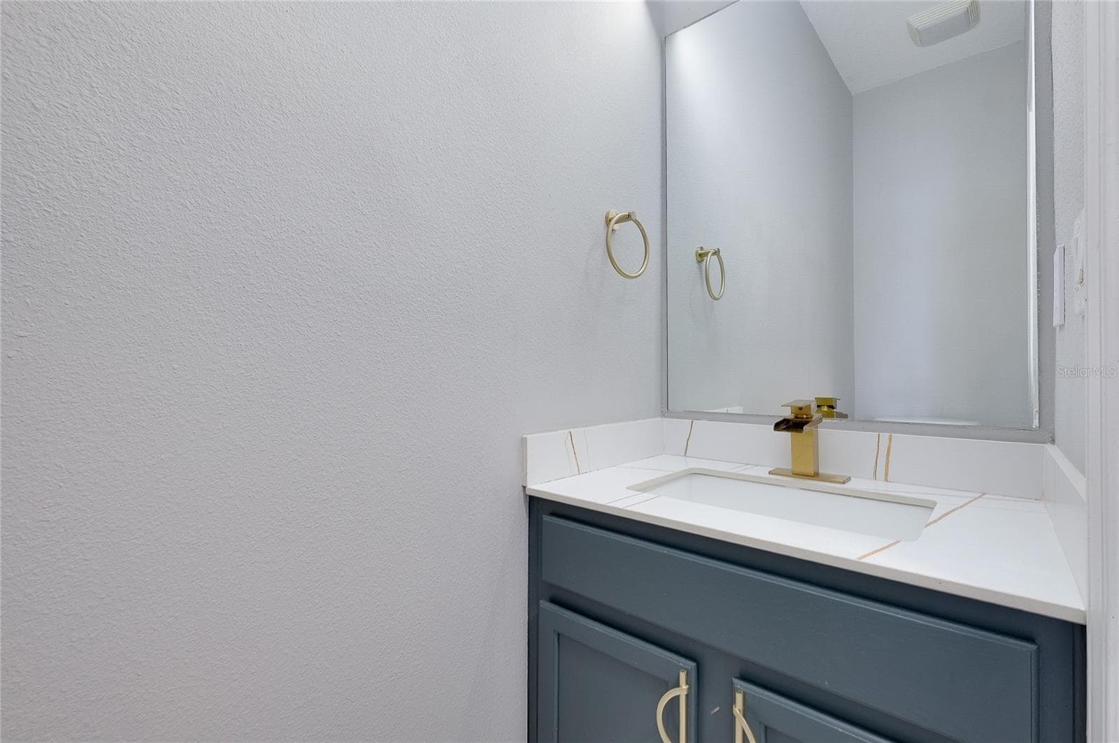 Single Family Residence at 15328 SKIP JACK LOOP, LAKEWOOD RANCH, photo 39 of 83