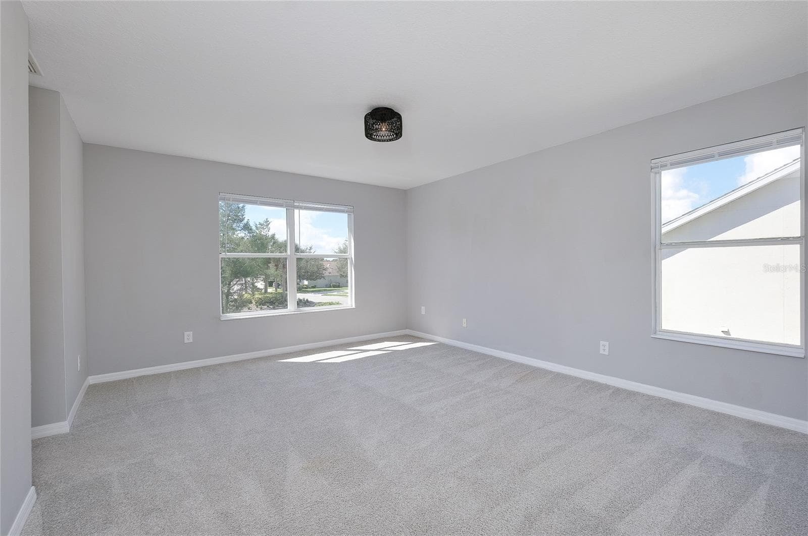 Single Family Residence at 15328 SKIP JACK LOOP, LAKEWOOD RANCH, photo 41 of 83