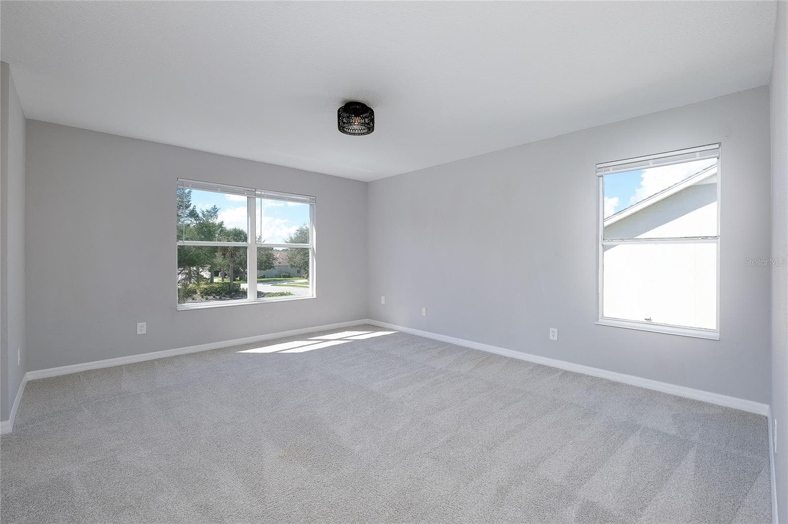 Single Family Residence at 15328 SKIP JACK LOOP, LAKEWOOD RANCH, photo 42 of 83