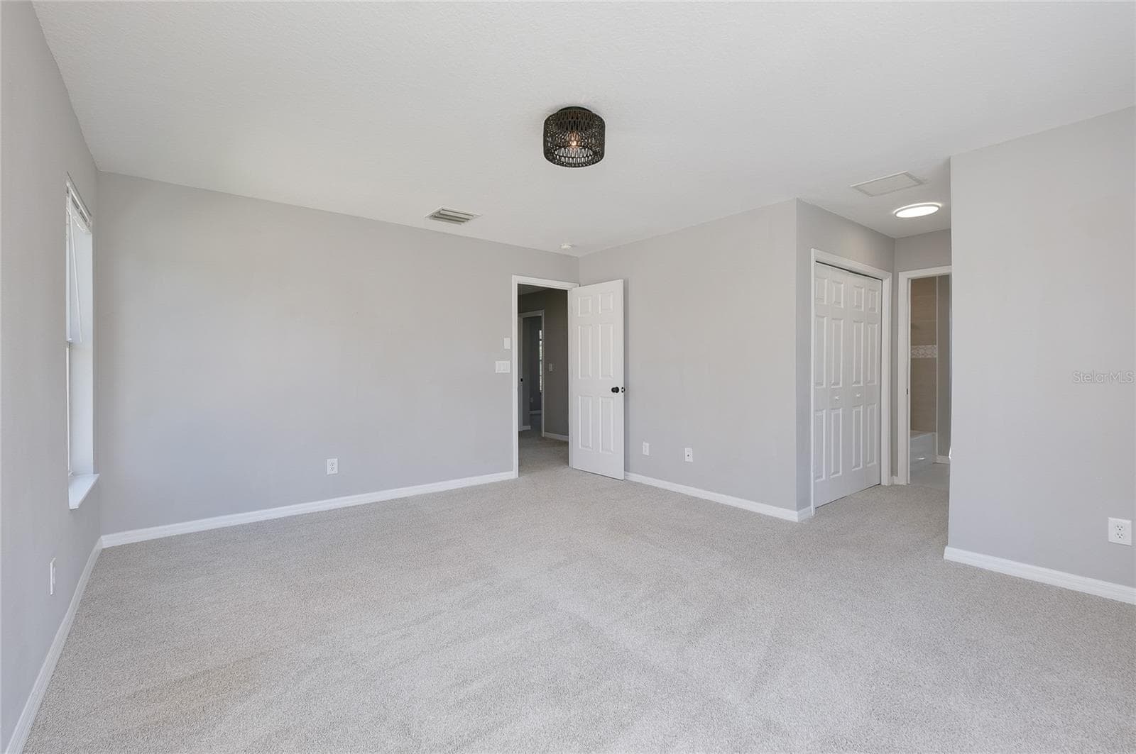 Single Family Residence at 15328 SKIP JACK LOOP, LAKEWOOD RANCH, photo 44 of 83