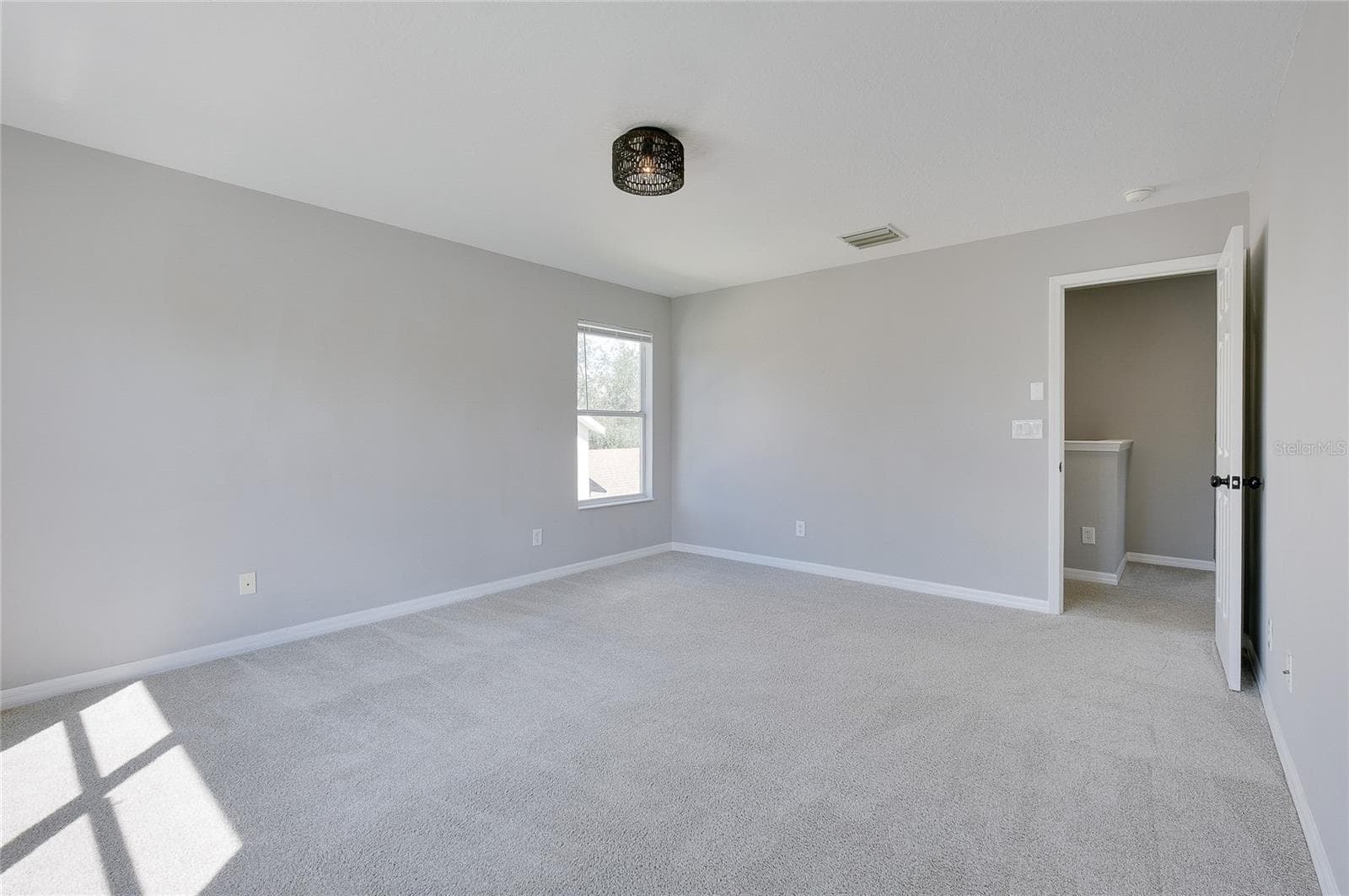 Single Family Residence at 15328 SKIP JACK LOOP, LAKEWOOD RANCH, photo 46 of 83