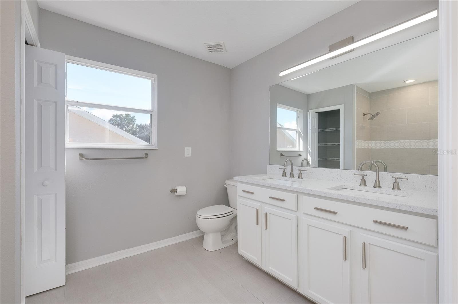 Single Family Residence at 15328 SKIP JACK LOOP, LAKEWOOD RANCH, photo 49 of 83